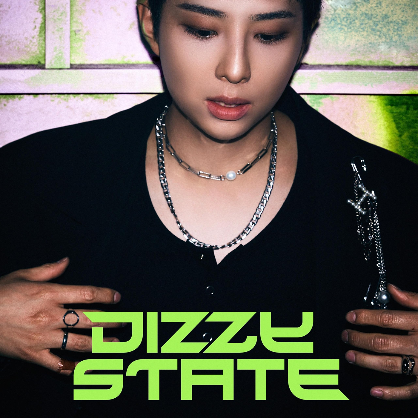 Image Cover